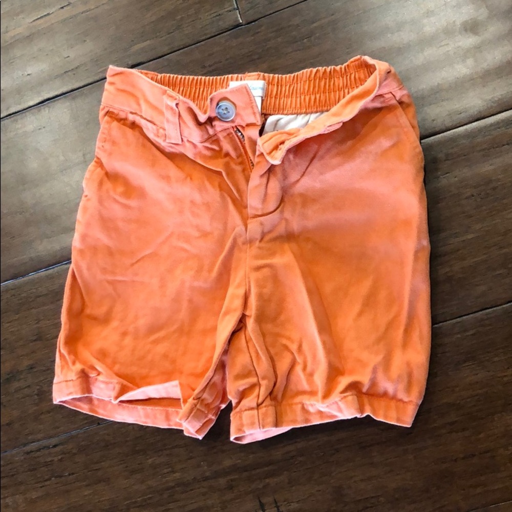 Ralph Lauren shorts
